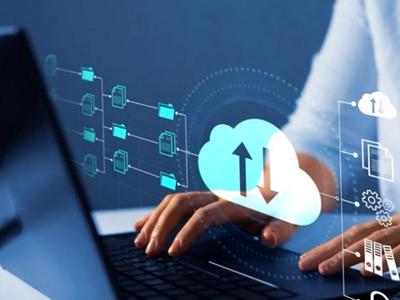 外贸企业用WHATSAPP如何营销可以获得客户？