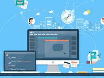 WhatsApp 推出多帐号登录