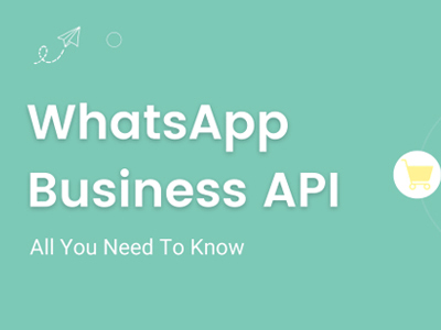 如何申请 WhatsApp Business API精准营销？