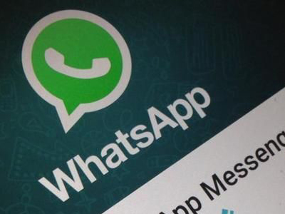 WhatsApp帐号被封禁前，请先查看服务政策