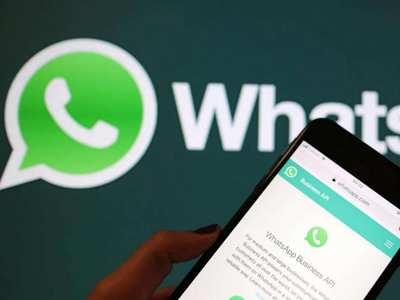 WhatsApp帐号为什么会被封号？如何解封？