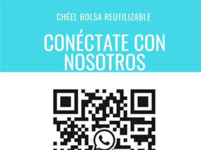 环保布袋公司如何通过WhatsApp Business获得销售增长？