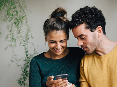 通过业务消息传递提升销售漏斗的每个阶段