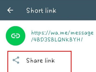 跨境电商从业者，教你WhatsApp Business，有效提高销售额！