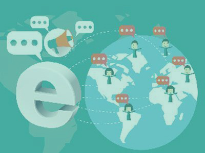 外贸人必看，如何用Whatsapp开发国外客户？