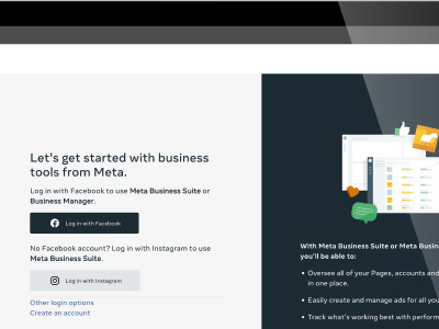 案例证明它的投资回报率是其他渠道的 10 倍