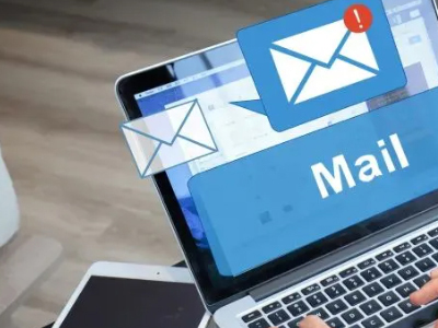 老外眼中最好的几种开发信？