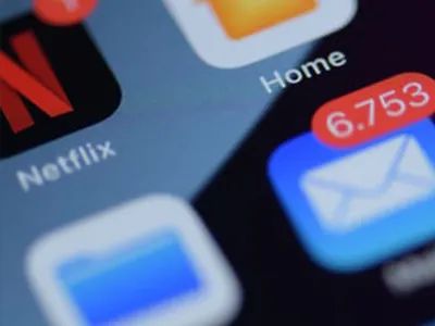 让老外必回的开发信原来这样写！