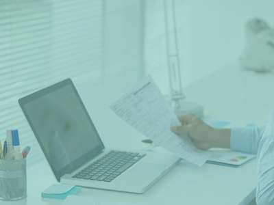 外贸人常用沟通话术模板参考