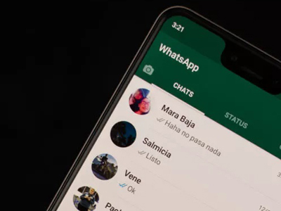 马克·扎克伯格：WhatsApp推出视频通话时将引入屏幕共享