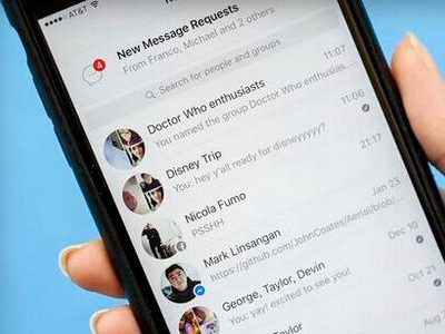 WhatsApp软件获客营销方法集锦