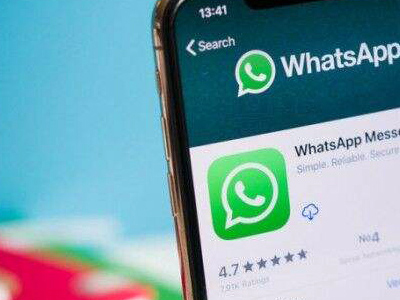 关于 WhatsApp 软件注册和两步验证功能