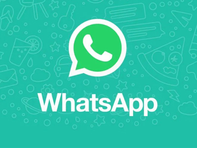 WhatsApp账号注册、养号、防封号秘籍！