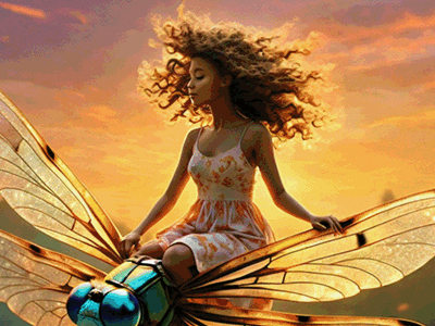 Meta AI 现已面向更多用户提供更多使用方法