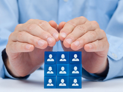 如何让你在10分钟内找到上百名精准客户？