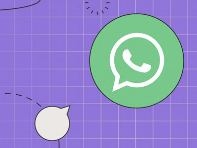 WhatsApp在中国怎么用？ 如何下载注册？