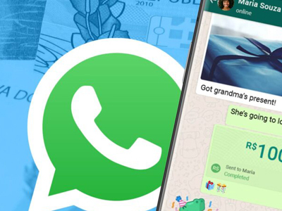 如何让您拥有WhatsApp商店，让客户可以随时可以买你产品