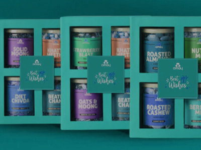 适用于零售和电子商务的 WhatsApp营销案例