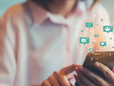 外贸企业如何做好互联网内容营销，来提升客户量？