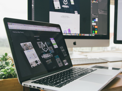 WhatsApp聊天记录迁移