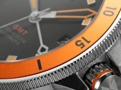 手表与配饰品牌独立站是如何打造的？